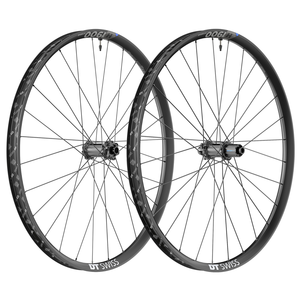Dt swiss mountain bike deals wheels