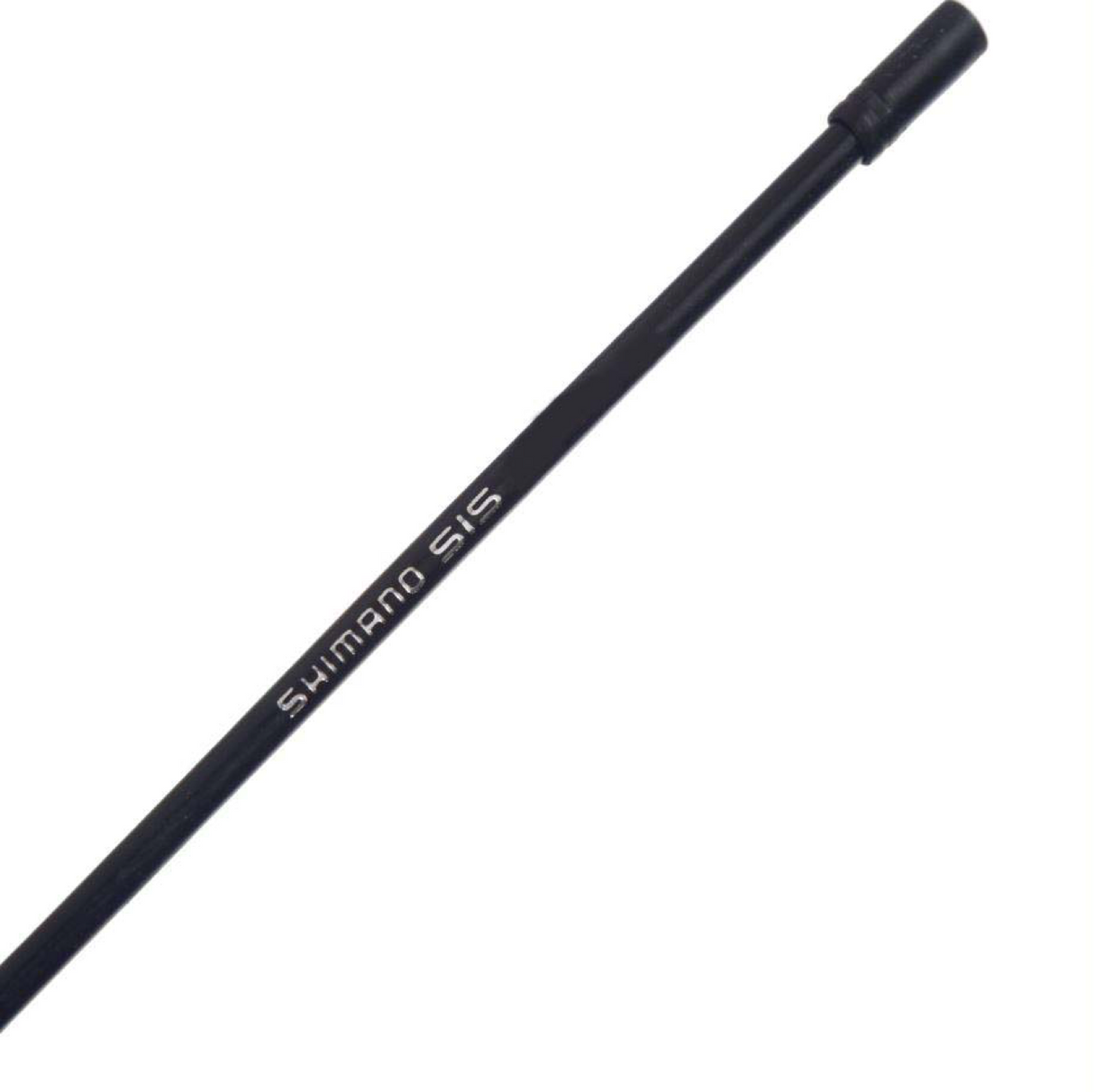 Shimano OT-SP40 Shift Outer Gear Cable Casing 170mm - Buy One Get One Free - Sportandleisure.com (6967891493018)