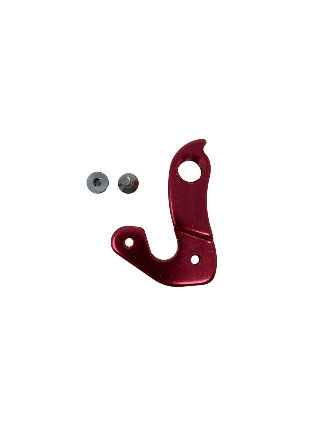 Corratec Revolution Rear Derailleur Hanger / Drop Out - FM10142 - Sportandleisure.com (6968116707482)