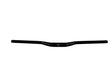 FSA Wide MTB Riser Bars - 15mm Rise 740mm or 760mm - Sportandleisure.com