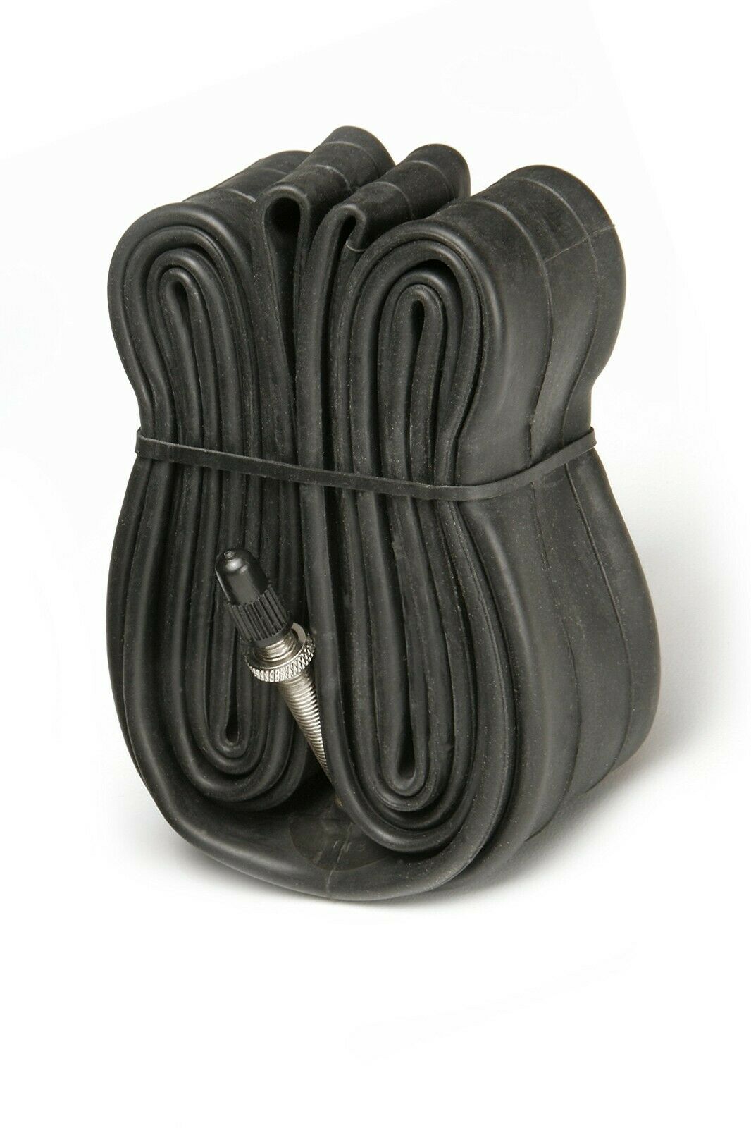 CST Inner Tube 27.5" (650b) 2.1 - 2.4" - Presta Valve - Lightweight MTB - Sportandleisure.com (6968126832794)