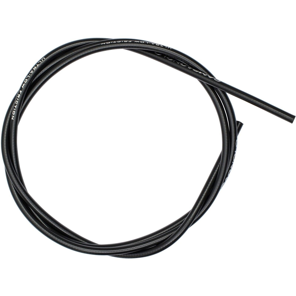 Campagnolo CG-CS114 Outer Brake Cable - 580mm - Sportandleisure.com