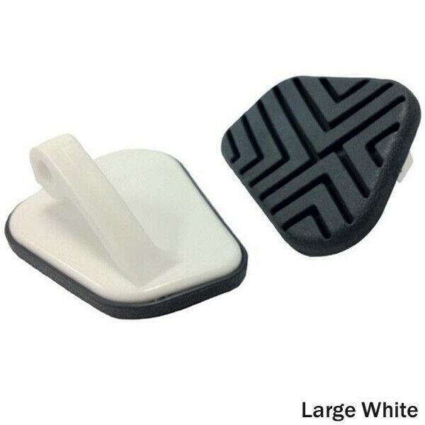 Atlas MX Neck Brace Chest Support Kit- Choose Size / Colour: - Sportandleisure.com (6967882875034)