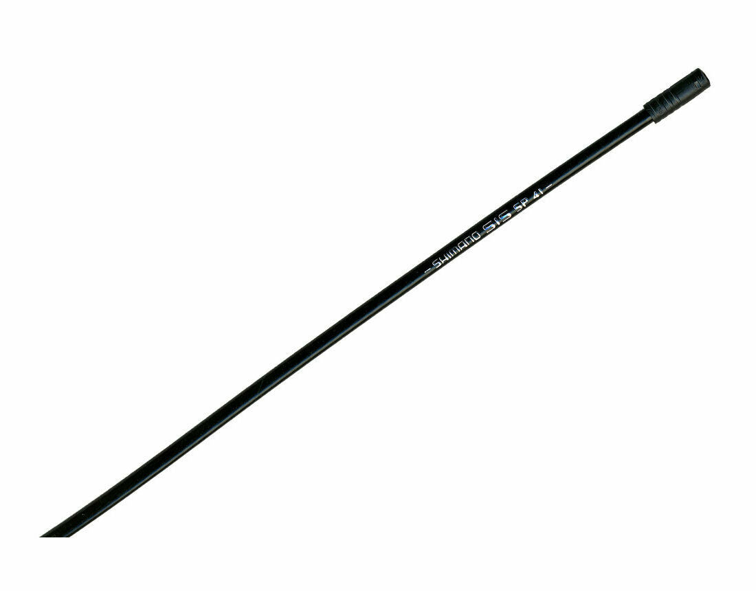 Shimano OT-SP41 Sealed Shift Outer Gear Cable Casing - 300mm - Sportandleisure.com (6967874125978)