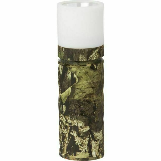 Outdoor Tech Buckshot Pro - Speaker / Flashlight / Powerbank For Bikepacking - Sportandleisure.com (7075174449306)