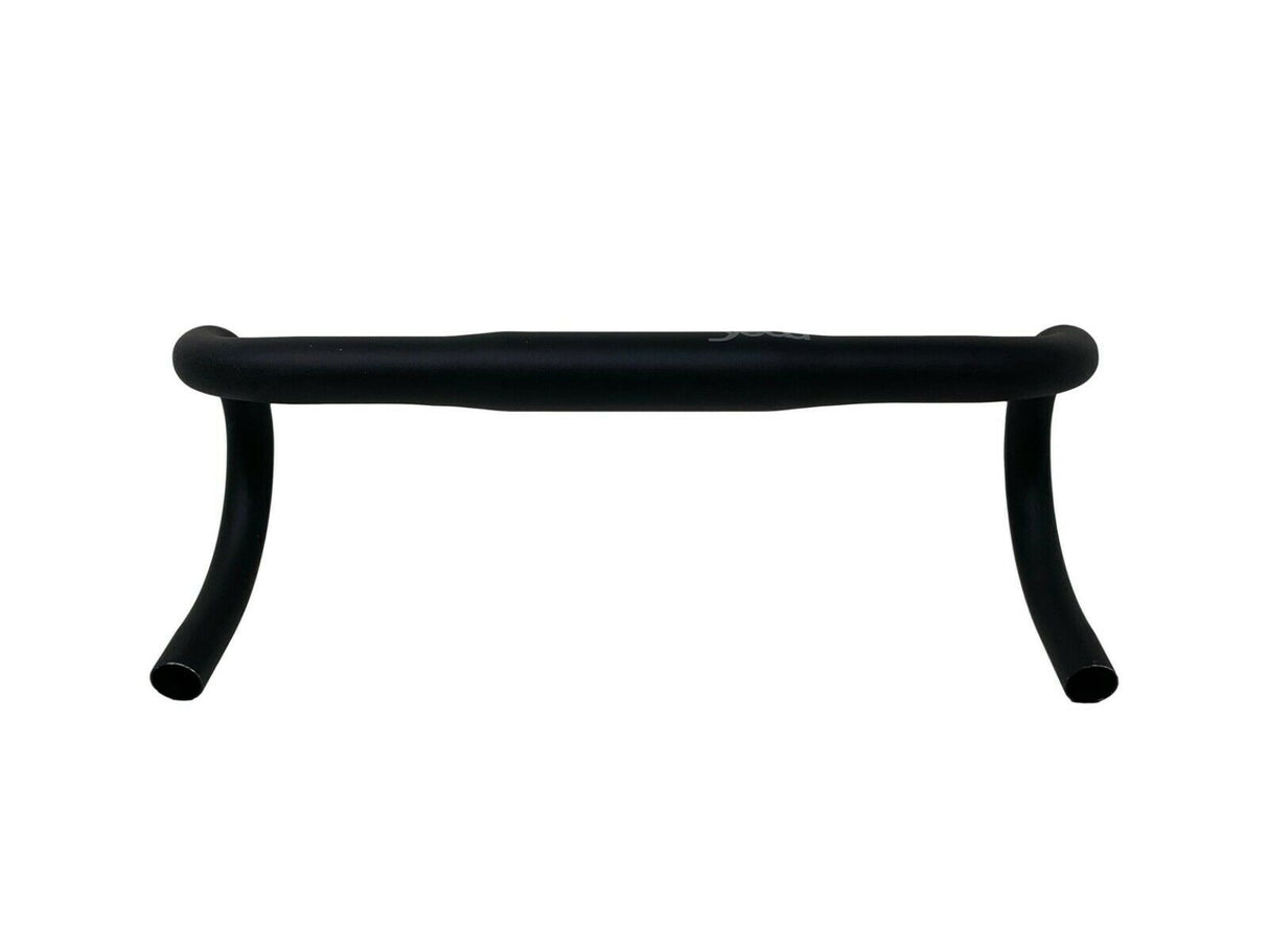 Deda M35 35mm Clamp Alloy Handlebar - 440mm Width - Sportandleisure.com (6968099963034)