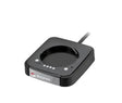 Sigma Cycle Computer Docking Station 2450 - Black - Sportandleisure.com