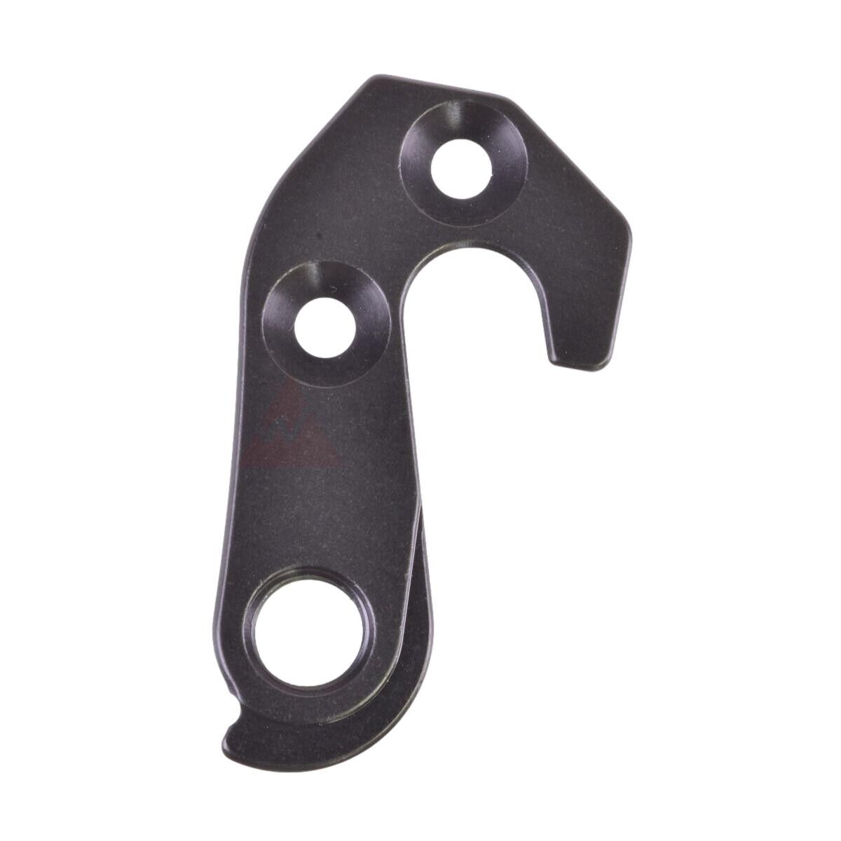 Wheels Manufacturing KHS / Raleigh Replacement Derailleur Hanger / Drop Out - 32 - Sportandleisure.com