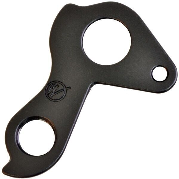 Wheels Manufacturing CO-OP Replacement Derailleur Hanger / Drop Out - 429 - Sportandleisure.com