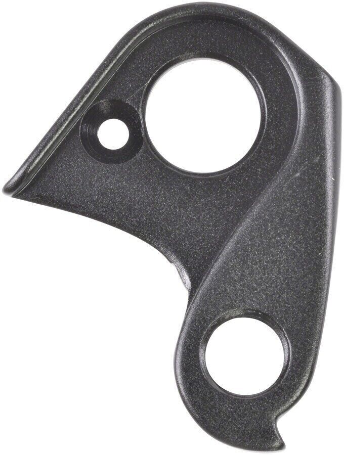 Wheels Manufacturing Norco Replacement Derailleur Hanger / Drop Out - 359 - Sportandleisure.com