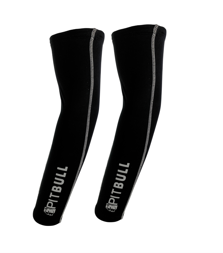 Pitbull Combi Thermal Arm Warmers - Norwegian Design - Sportandleisure.com (6968121884826)