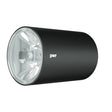Knog PWR Flashlight Lighthead - 600 Lumens - Sportandleisure.com