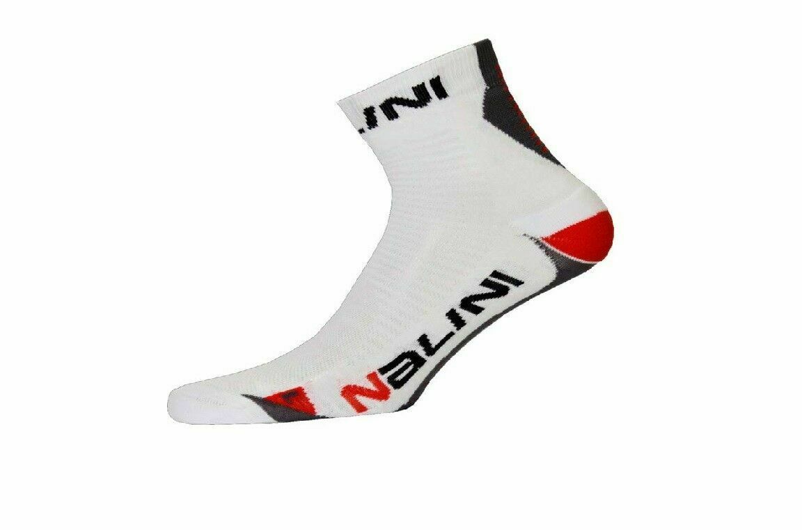 Nalini Pro Avorniello Ladies Cycling Socks - Sportandleisure.com (6968129454234)
