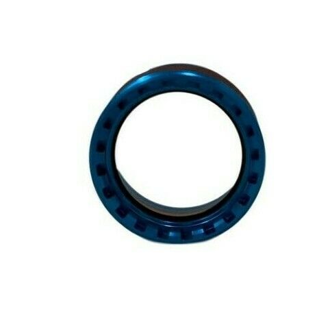 Race Face BB Cups ISIS - Gold or Blue - Sportandleisure.com (6967893164186)