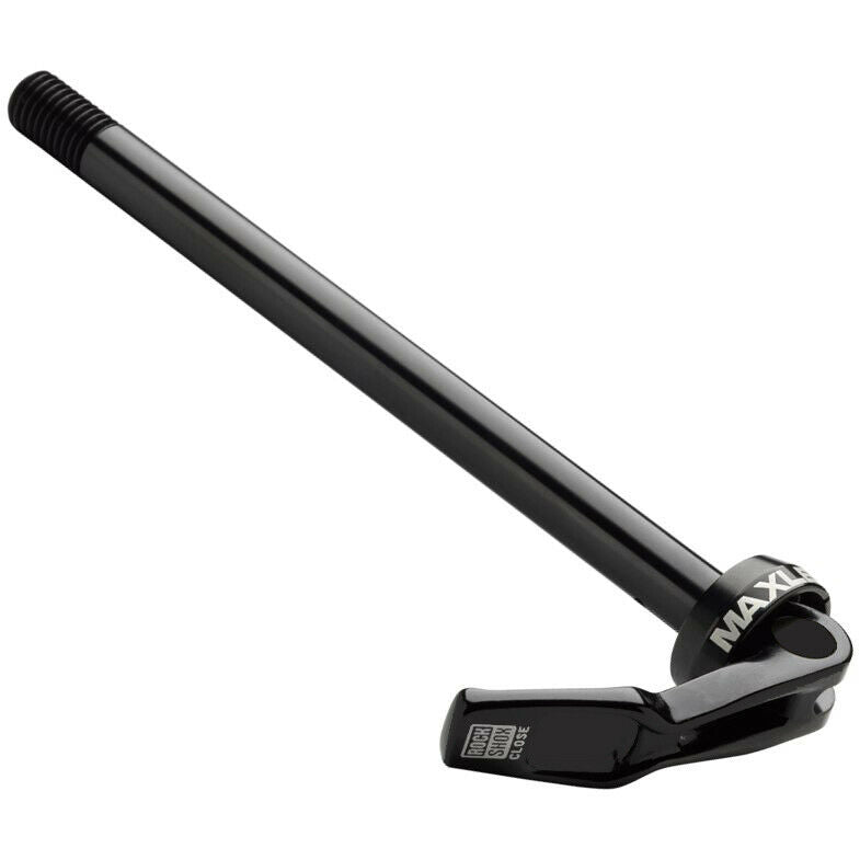 RockShox Maxle Thru Axle 12 x 142mm - 00.1915.241.010 - Sportandleisure.com (6968134795418)