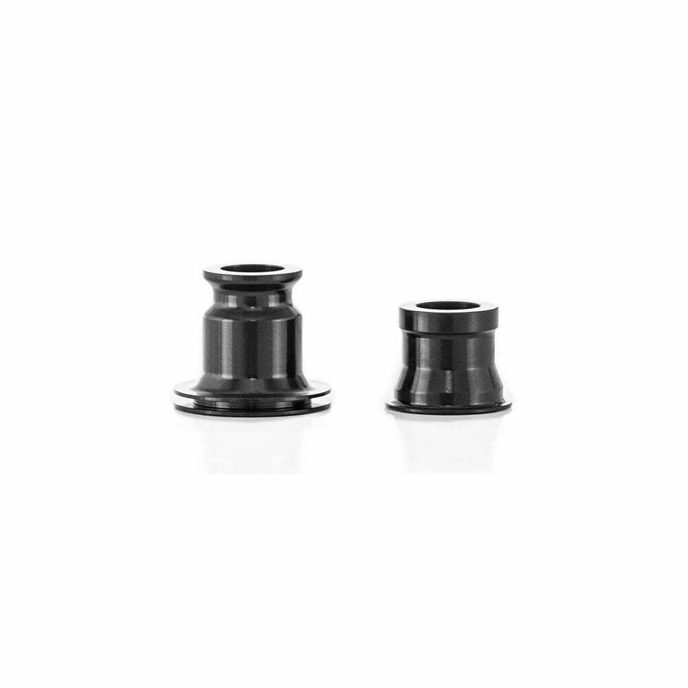 Industry Nine 101 Centre Lock Rear 12 x 148mm Endcaps - OEKMA16 - Sportandleisure.com (7501623230721)