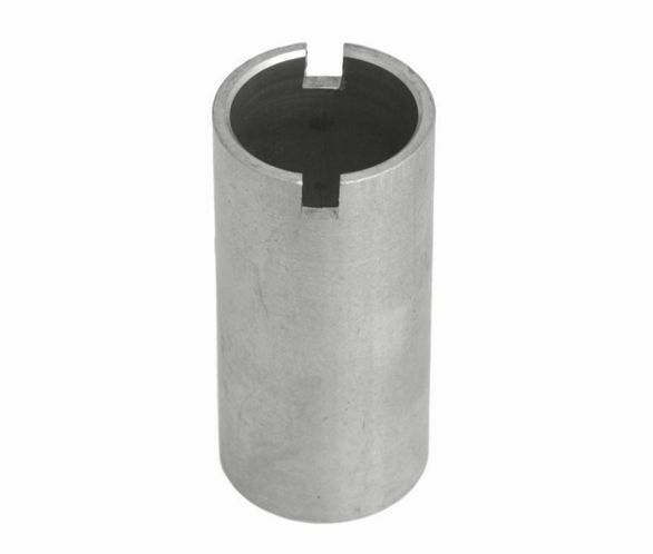 Sun Ringle Axle Kit - Demon Front 20mm - Sportandleisure.com (7014272729242)