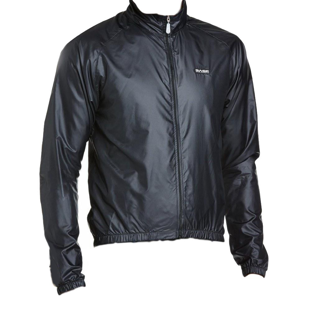 Nalini Paraffina Windproof Cycling / Activewear Jacket - RRP: £99 - Sportandleisure.com (6967892246682)