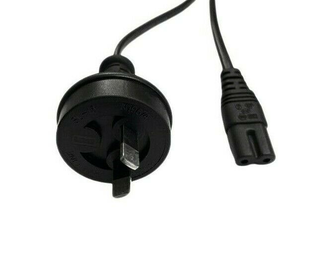 Campagnolo EPS Power Cable Kit Australia Plug - Sportandleisure.com (6968140267674)