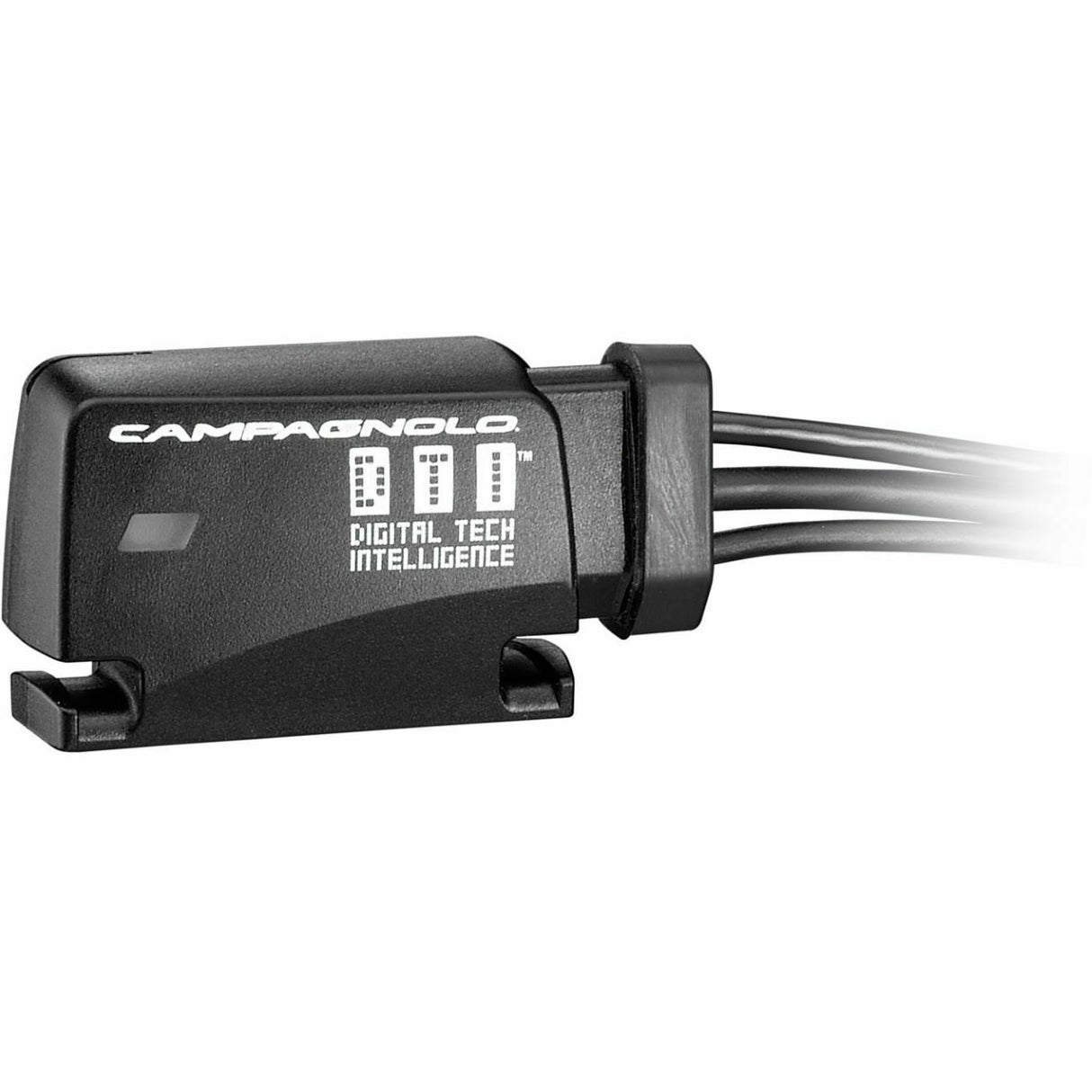 Campagnolo Athena V2 EPS Interface Unit - IF14-ATEPS - Sportandleisure.com (6967893557402)