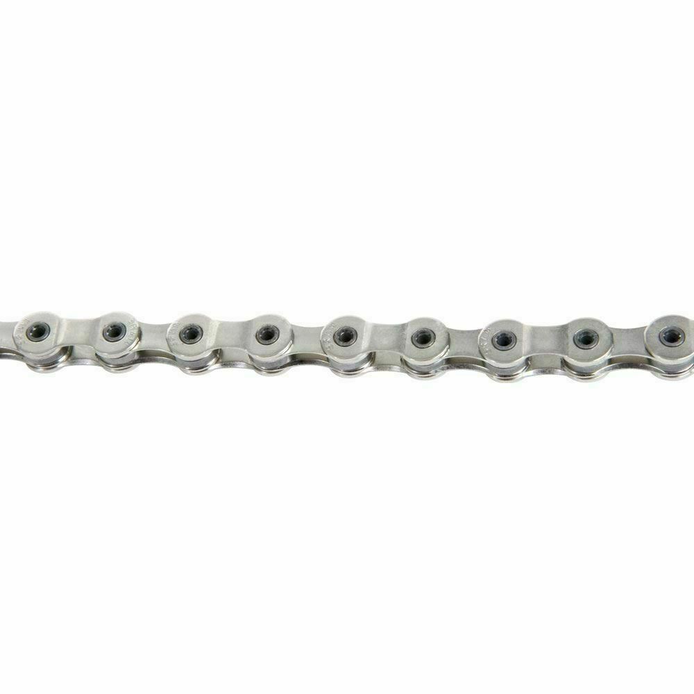 SRAM PC-1091 PowerChain II 10 Speed Chain - PC1091 - 114 Link - Sportandleisure.com (7448658346241)