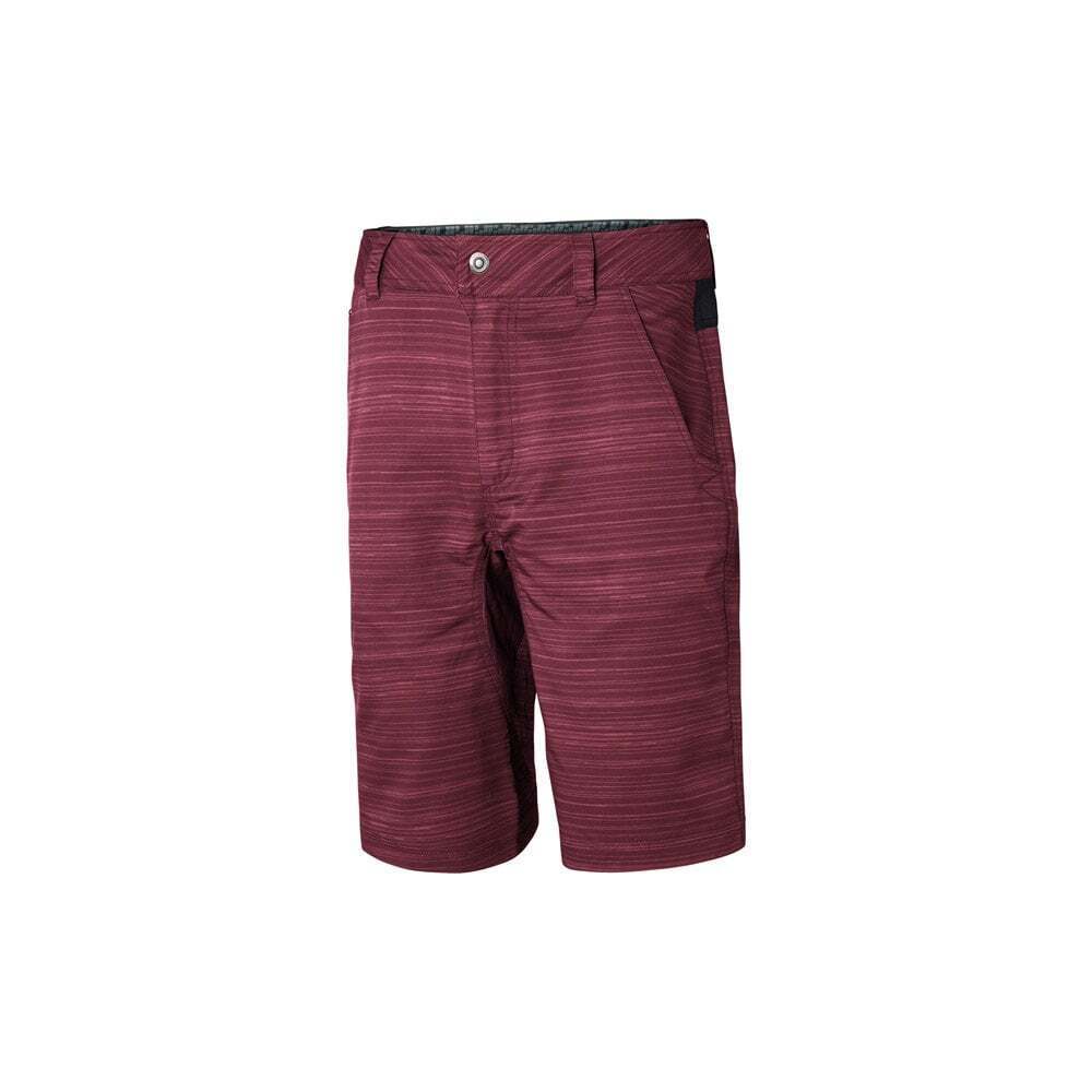 Madison Roam Men's Cycling Shorts - Size Small - Sportandleisure.com