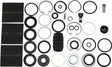RockShox Boxxer R2C2 / WC 2011-2012 Service Kit - 11.4015.476.010 - Sportandleisure.com (6968052744346)