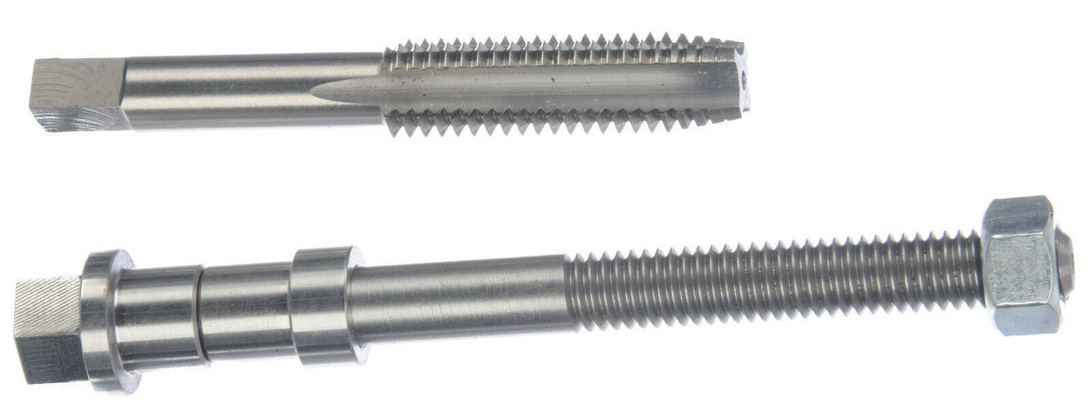 Blackspire Bushing Removal / Installation Kit For Sub 3 / 4 / BigSlim Mk2 - Sportandleisure.com (6967883530394)
