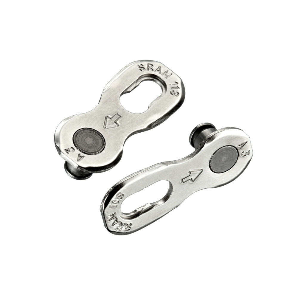 PowerLock® Chain Connector 11-Speed - Sportandleisure.com (6967879696538)