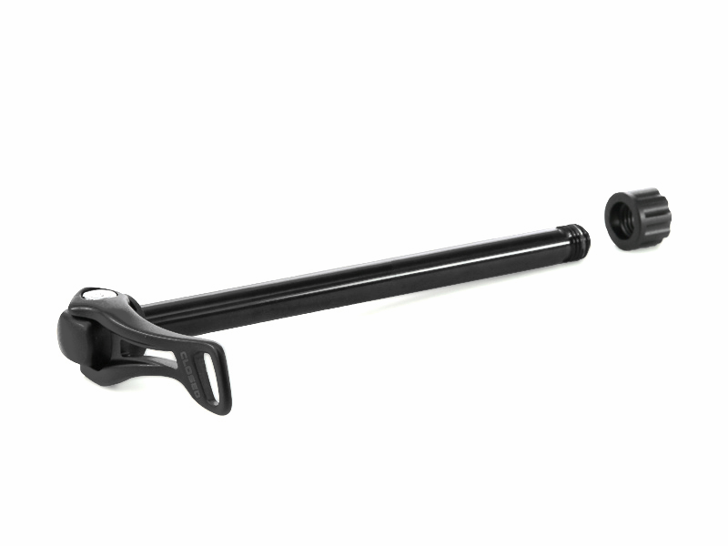Shimano SM-AX75 E-Thru Axle - 12 x 142mm - Sportandleisure.com (6968174903450)