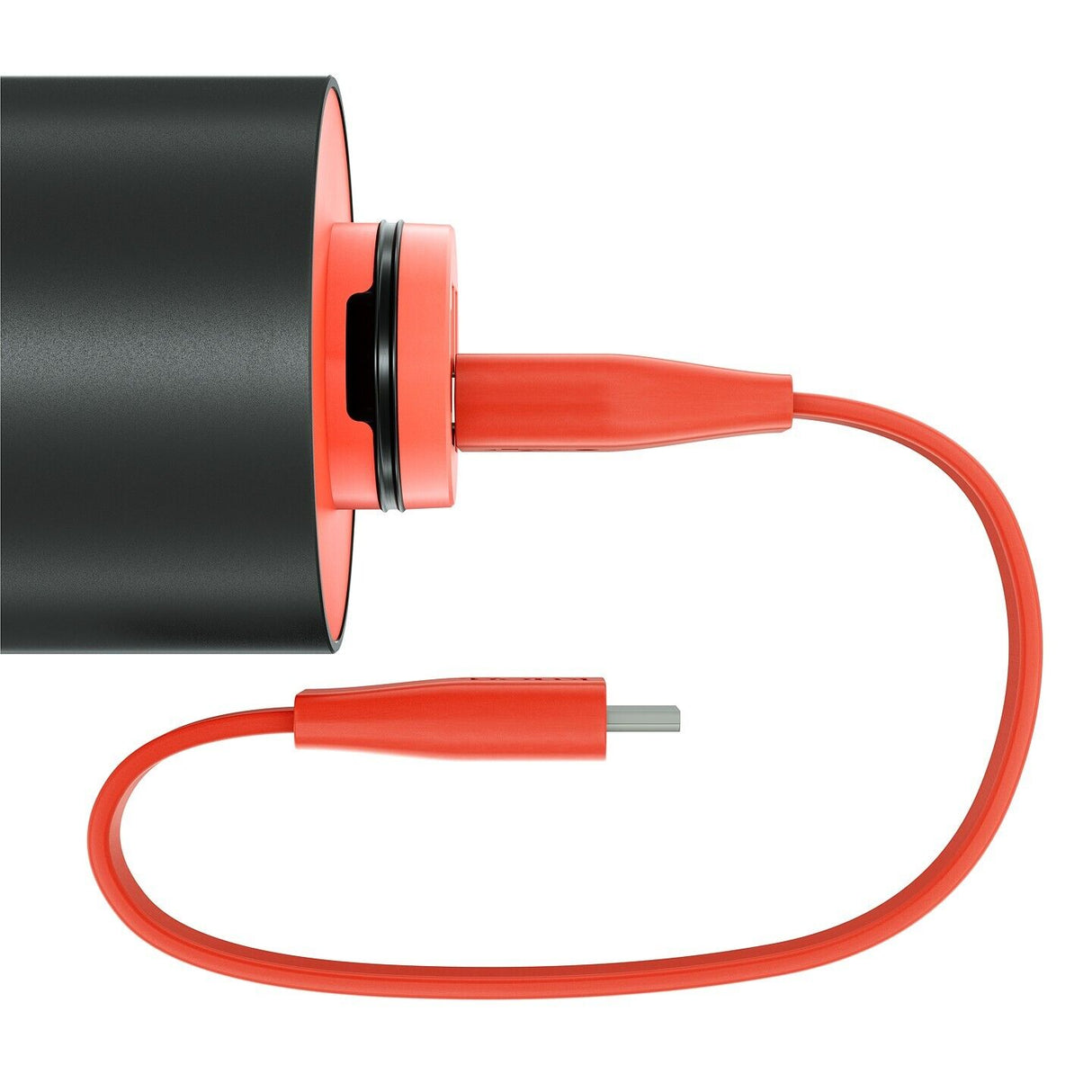 Knog PWR Explorer Flashlight - 2000 Lumens - Sportandleisure.com
