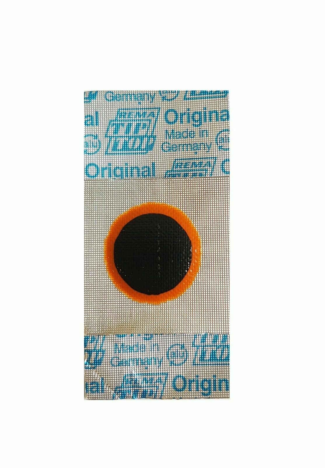Rema Tip Top TT 04 Puncture Repair Kit - Sportandleisure.com (6967997989018)