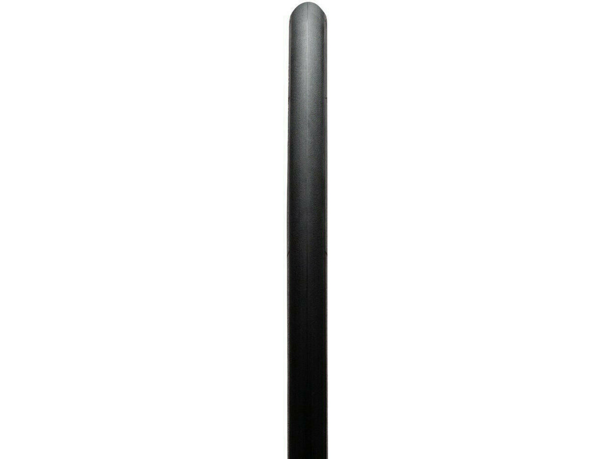 Michelin Pro 4 Service Course 700 x 20c ( 20 - 622 ) Folding Tyre - Black - Sportandleisure.com (6968151769242)