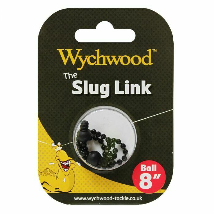 Wychwood Slug Link - All Types - 4 Pack! - Sportandleisure.com (7532612747521)