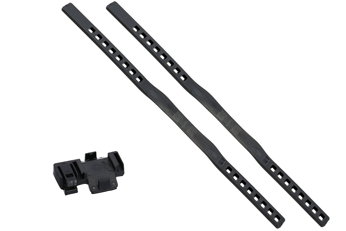 Shimano SM-EW90A Band With Fixing Clip - Pair - Sportandleisure.com (6968119099546)