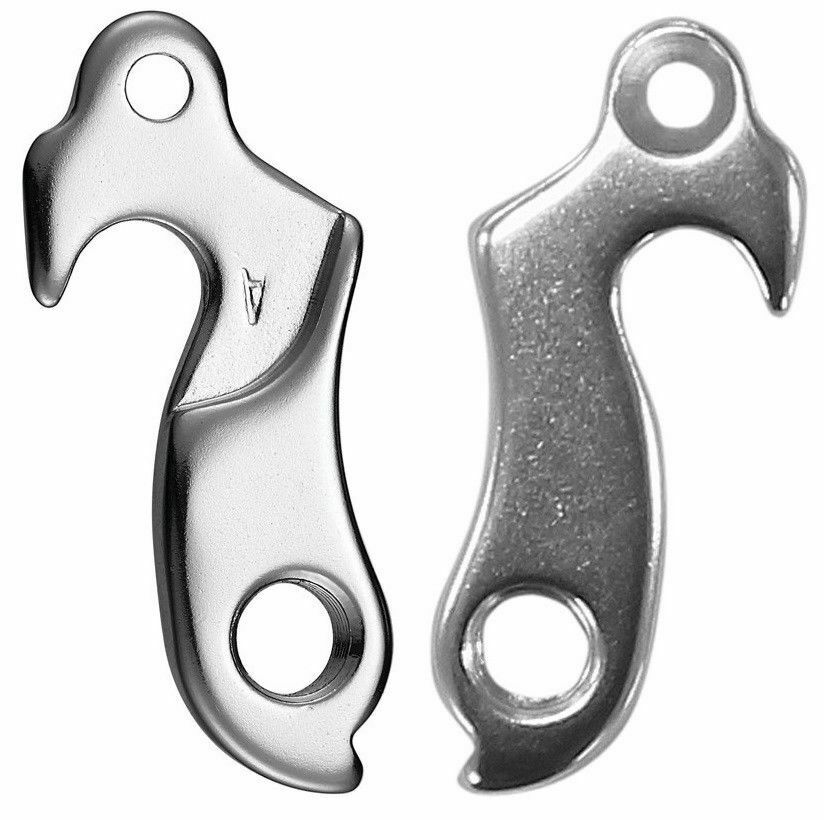 Universal Gear Mech Hanger For Fuji / Wheeler / Kettler / Saracen / Claud Butler - Sportandleisure.com (6968052088986)