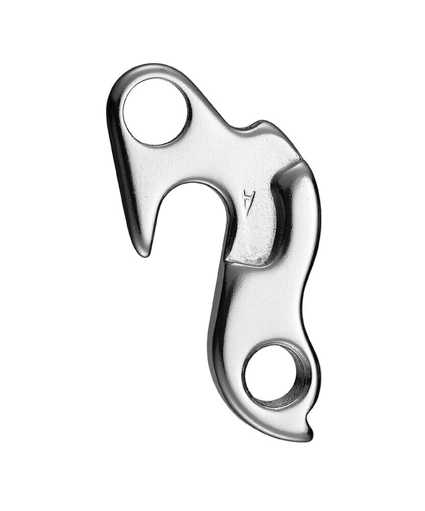 Bulls GH-014 Rear Derailleur Hanger / Drop Out - B'Twin Bianchi Carrera Cube GT - Sportandleisure.com (6968047665306)