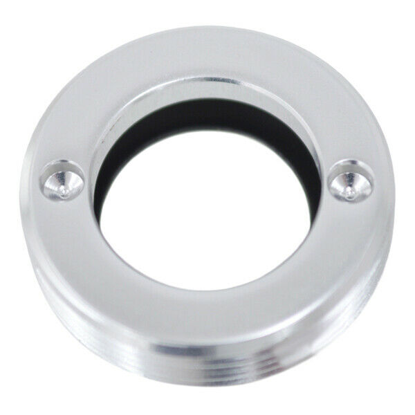 Shimano Dura-Ace FC-7700 Crank Arm Cap & Washer - Y16P98020 - Sportandleisure.com (6967880253594)