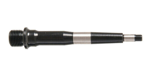 Deity Components Skyskraper Spindle – Choose Side: Left or Right - Sportandleisure.com (6967883595930)