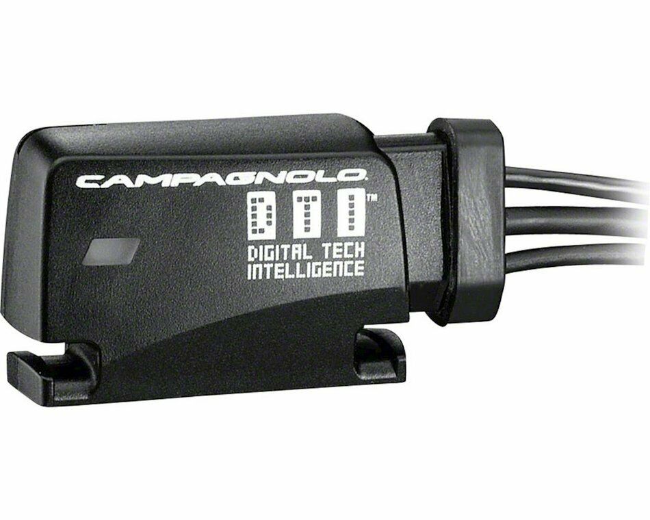 Campagnolo Record V1 EPS Bar End Interface Unit - IF13-REEPS - Sportandleisure.com (6967889068186)