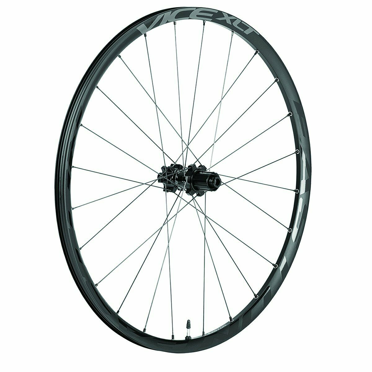 Easton Vice XLT 650B / 27.5" Rear MTB Wheel - 12 X 142mm X4 Hub - RRP: £350 - Sportandleisure.com (6968029544602)