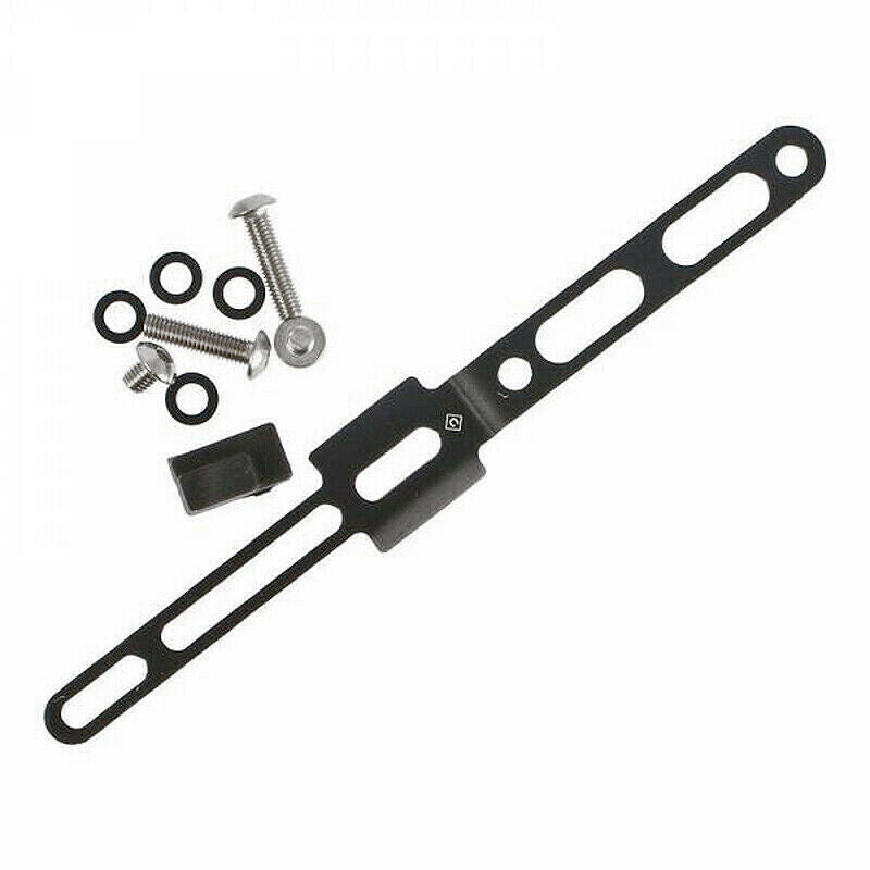 Campagnolo EPS Power Unit Holder - Standard - Sportandleisure.com (6968098259098)