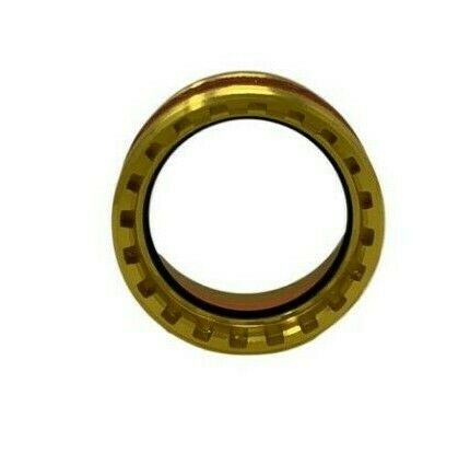 Race Face BB Cups ISIS - Gold or Blue - Sportandleisure.com (6967893164186)