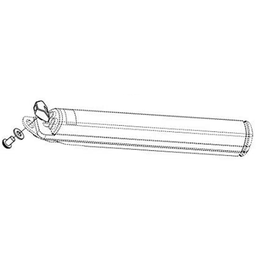 Campagnolo EPS Upside Down Installation Tool For Internal Power Unit - UT-PU020 - Sportandleisure.com (6968099569818)