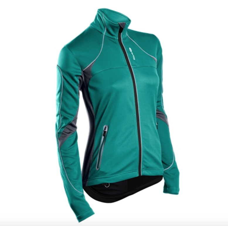 Sugoi Women’s Firewall 260 Thermal Jacket For Cycling / Running - Sportandleisure.com (6968046944410)