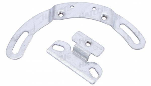 Hesling Cortez 3 18t - 22t Bosch E-Bike Extendable Chain Guard - Black - Gen 2 - Sportandleisure.com (6968085446810)