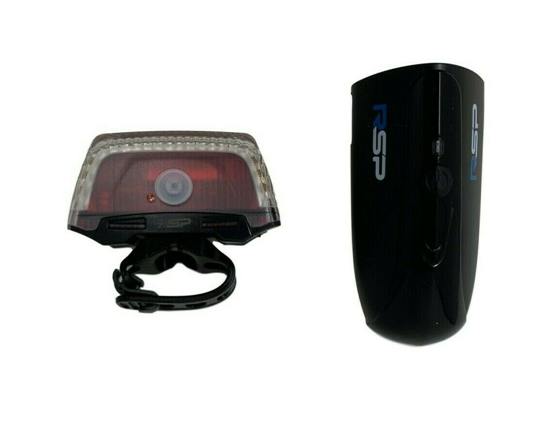 RSP RX480 x Pyro Winter USB Light Set - 500+ Lumens - Quick Release Design - Sportandleisure.com (6967996678298)