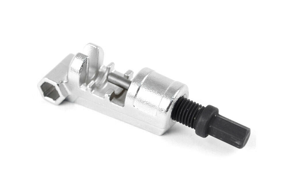 Fix It Sticks Chain Breaker - Sportandleisure.com (7448653824257)