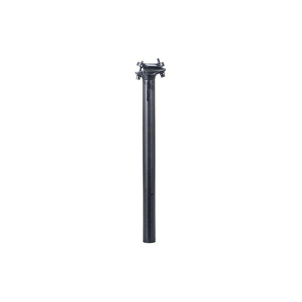 RSP Beanpole - Carbon Inline Seat Post - 30.9mm - 350mm - Sportandleisure.com (7120730947738)