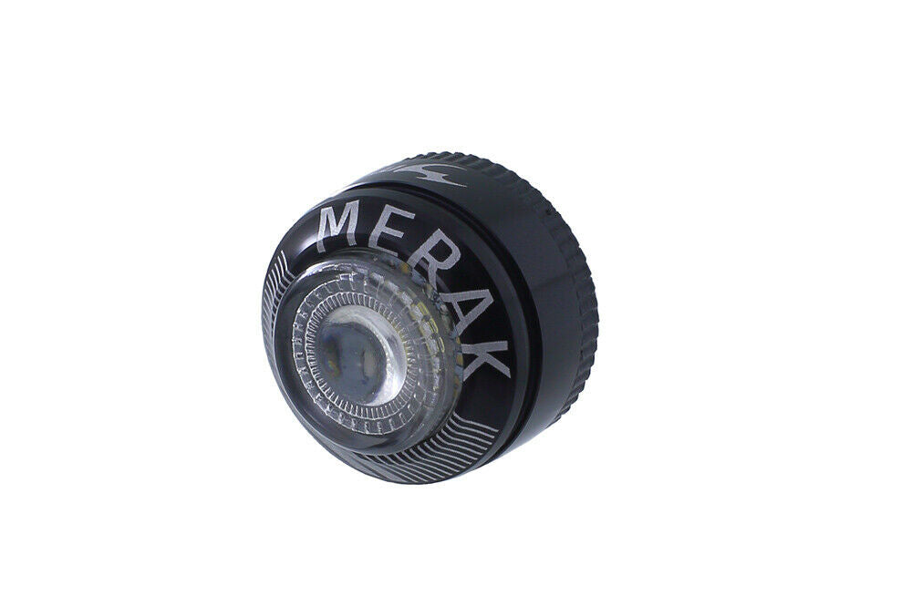 Moon Merak LED Bike Light Set - Sportandleisure.com (7115327963290)